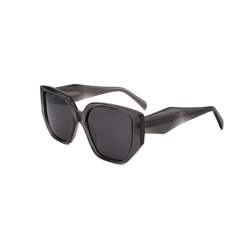 JO08004 SUNGLASSES
